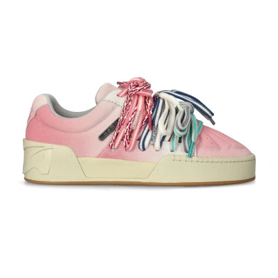 Zapatilla Hela Style Roots