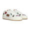 Zapatilla Anta Hela Style