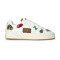 Zapatilla Anta Hela Style