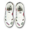 Zapatilla Anta Hela Style