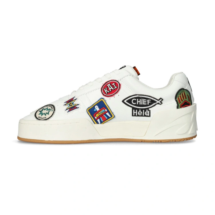 zapatilla-anta-hela-style-multicolor-2