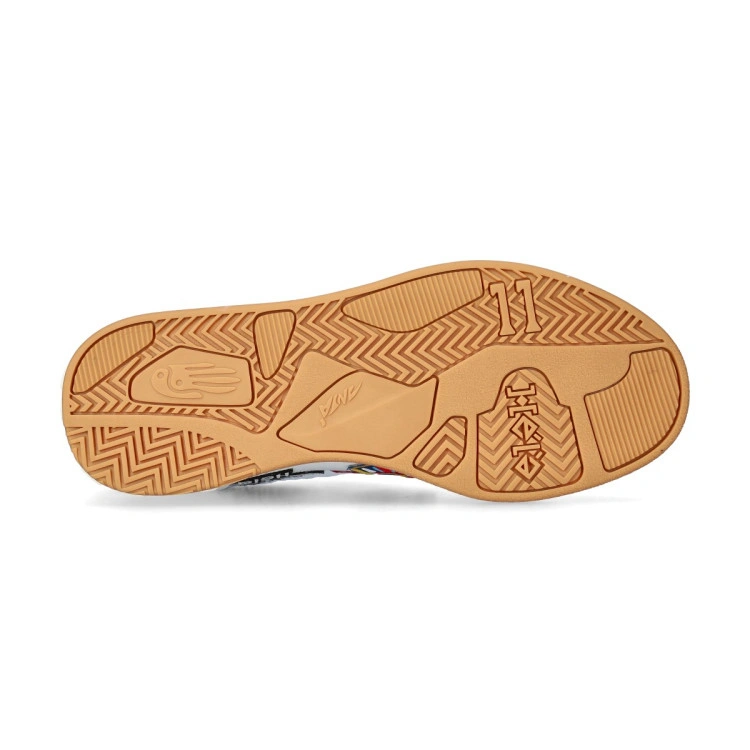 zapatilla-anta-hela-style-multicolor-3
