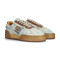 Zapatilla Anta Hela Style