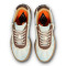 Zapatilla Anta Hela Style