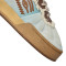 Zapatilla Anta Hela Style