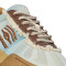 Zapatilla Anta Hela Style