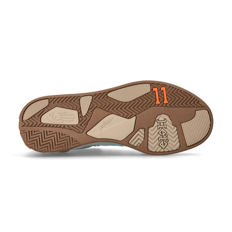 zapatilla-anta-hela-style-multicolor-3