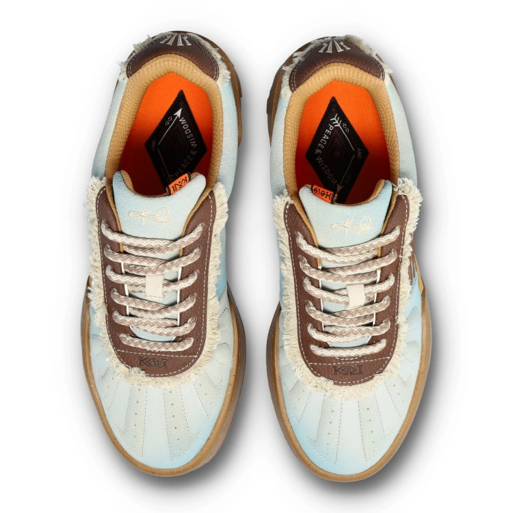 zapatilla-anta-hela-style-multicolor-4