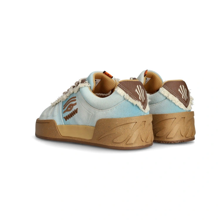 zapatilla-anta-hela-style-multicolor-5