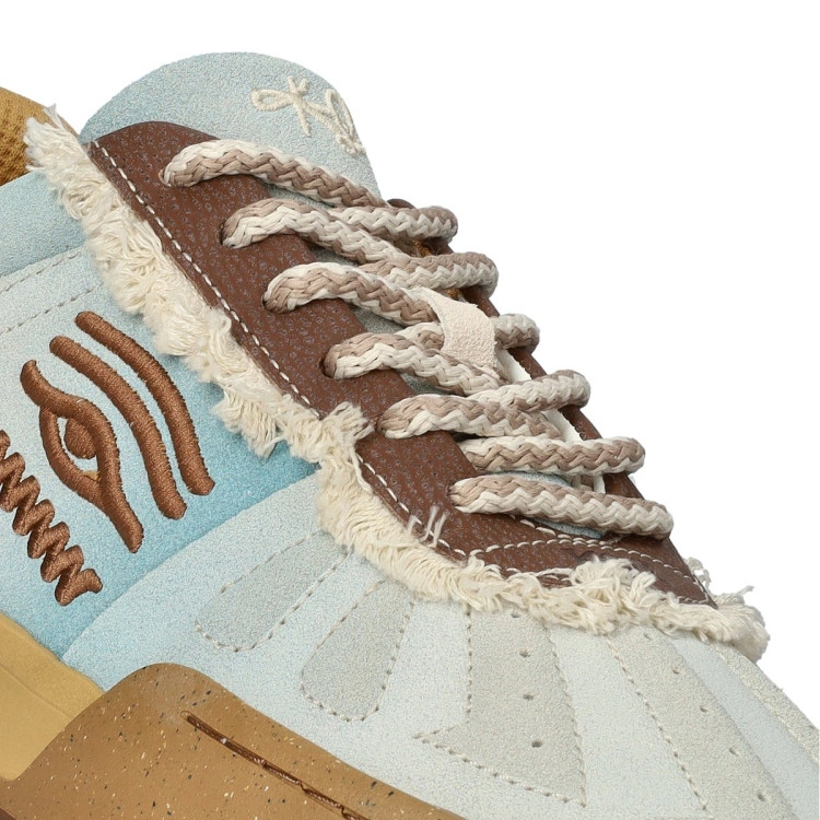 zapatilla-anta-hela-style-multicolor-7