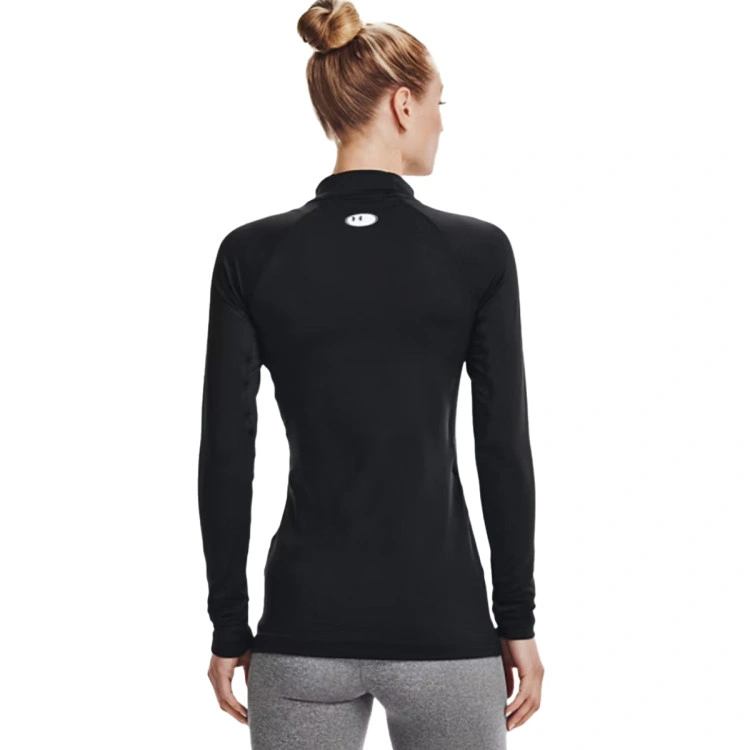 camiseta-under-armour-mock-neck-coldgear-mujer-blk-1
