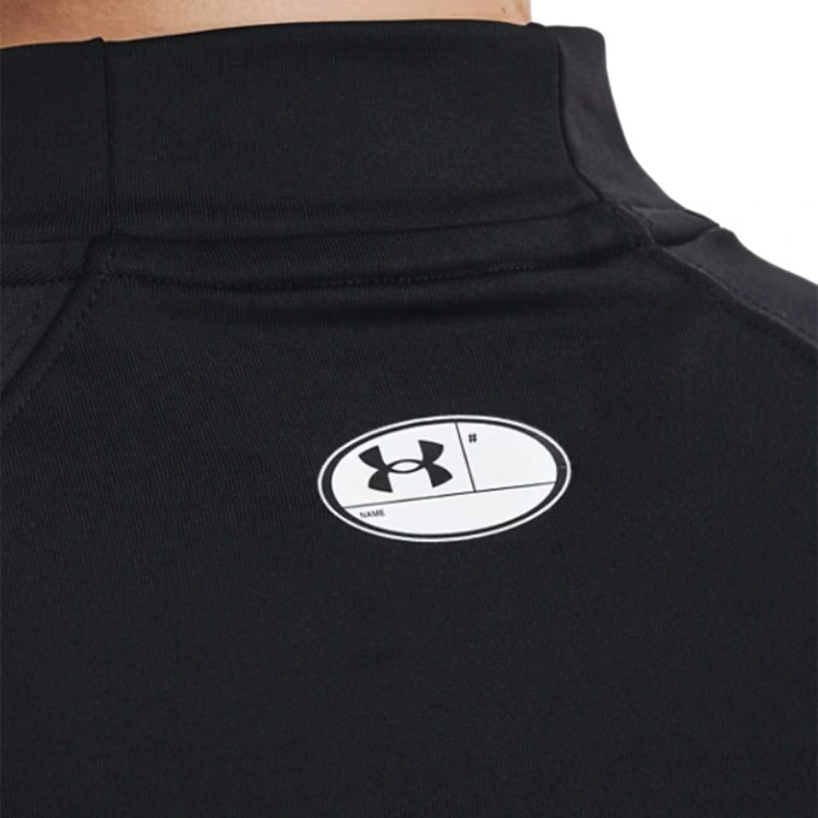 camiseta-under-armour-mock-neck-coldgear-mujer-blk-2