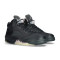 Zapatilla Jordan Air Jordan 5 Retro PSG
