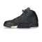 Zapatilla Jordan Air Jordan 5 Retro PSG