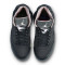 Zapatilla Jordan Air Jordan 5 Retro PSG