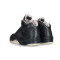 Zapatilla Jordan Air Jordan 5 Retro PSG
