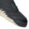 Zapatilla Jordan Air Jordan 5 Retro PSG
