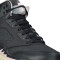 Zapatilla Jordan Air Jordan 5 Retro PSG