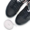 Zapatilla Jordan Air Jordan 5 Retro PSG