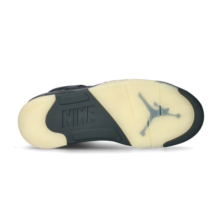 zapatilla-jordan-air-jordan-5-retro-psg-off-noir-particle-rose-anthracite-pearl-pink-3