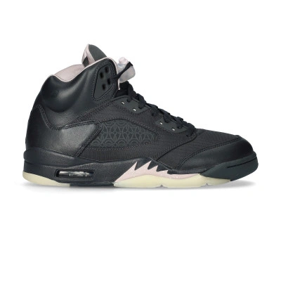 Air Jordan 5 Retro PSG Trainers