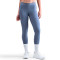 Collant Nike Femme Pro 365 Graphic