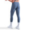Collant Nike Femme Pro 365 Graphic