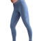 Collant Nike Femme Pro 365 Graphic