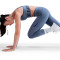 Collant Nike Femme Pro 365 Graphic