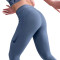 Collant Nike Femme Pro 365 Graphic