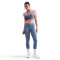 Collant Nike Femme Pro 365 Graphic
