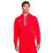 Nike con capucha Park 20 Fleece Basketball Emotion Club Sweatshirt