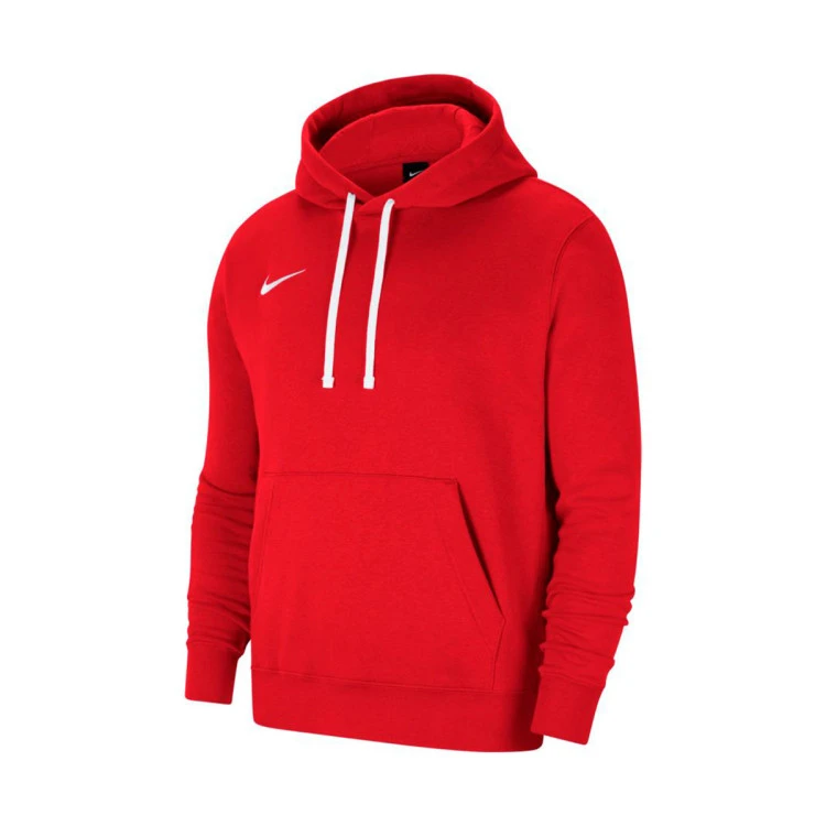 sudadera-nike-con-capucha-park-20-fleece-basketball-emotion-club-university-red-white-0