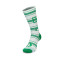 Calcetines Stance Boston Celtics Homesick Crew