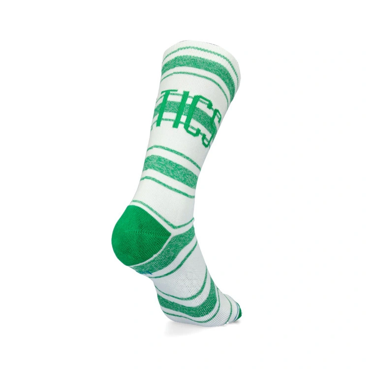 calcetines-stance-boston-celtics-homsick-crew-verde-1
