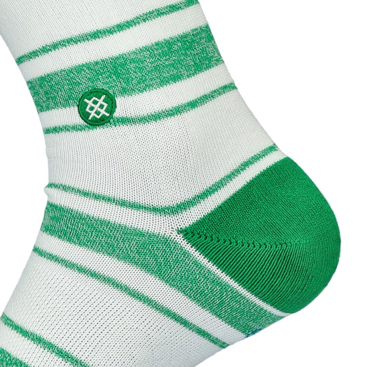 calcetines-stance-boston-celtics-homsick-crew-verde-3
