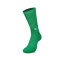 Calcetines Stance Boston Celtics Badged Crew