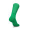 Calcetines Stance Boston Celtics Badged Crew