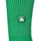 Calcetines Stance Boston Celtics Badged Crew
