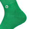 Calcetines Stance Boston Celtics Badged Crew