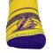 Calcetines Stance Los Angeles Lakers Homesick Crew