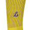 Calcetines Stance Los Angeles Lakers Badged Crew