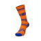 Calcetines Stance New York Knicks Homesick Crew