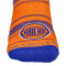 Calcetines Stance New York Knicks Homesick Crew