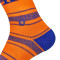Calcetines Stance New York Knicks Homesick Crew
