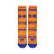 Calcetines Stance New York Knicks Homesick Crew