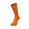 Calcetines Stance New York Knicks Badged Crew
