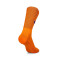 Calcetines Stance New York Knicks Badged Crew