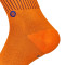 Calcetines Stance New York Knicks Badged Crew