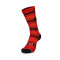Calcetines Stance Chicago Bulls Homesick Crew